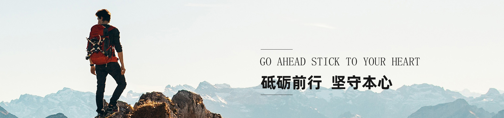http://www.poio.com.cn/data/upload/202007/20200725085721_708.jpg